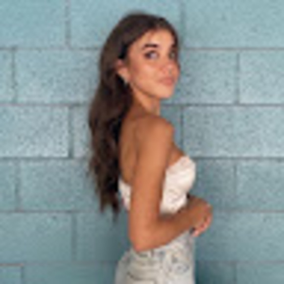 muisemeaghan